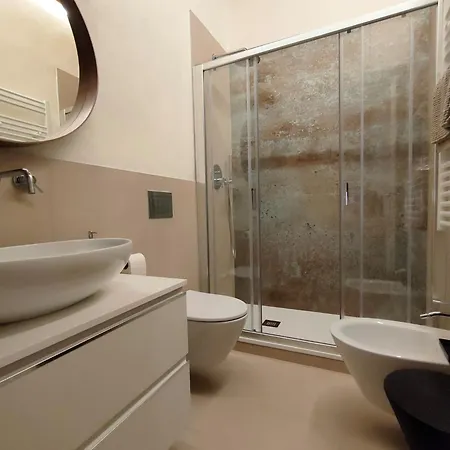 Pagal Apartment *